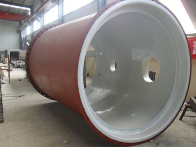 全国直销超高分子量聚乙烯耐磨管 工业耐磨管道的革新选择