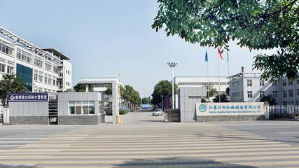 原来耐磨管道是这样的 工业物料输送的“铠甲卫士”